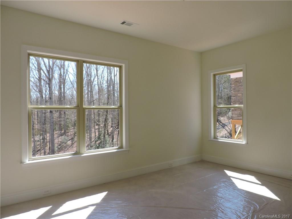 Waterside At The Catawba - Residential