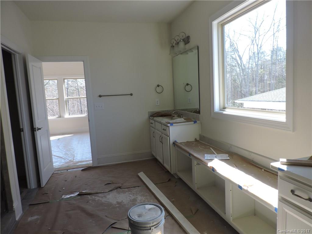 Waterside At The Catawba - Residential