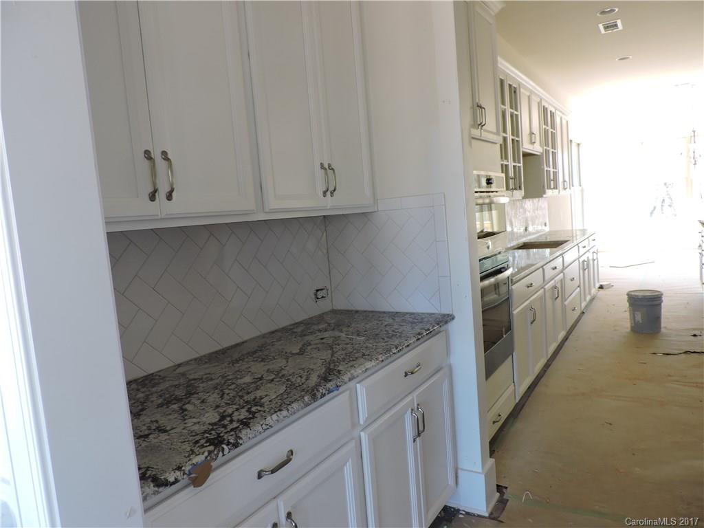 Waterside At The Catawba - Residential