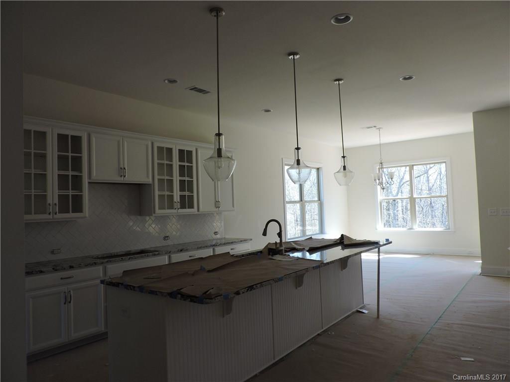 Waterside At The Catawba - Residential