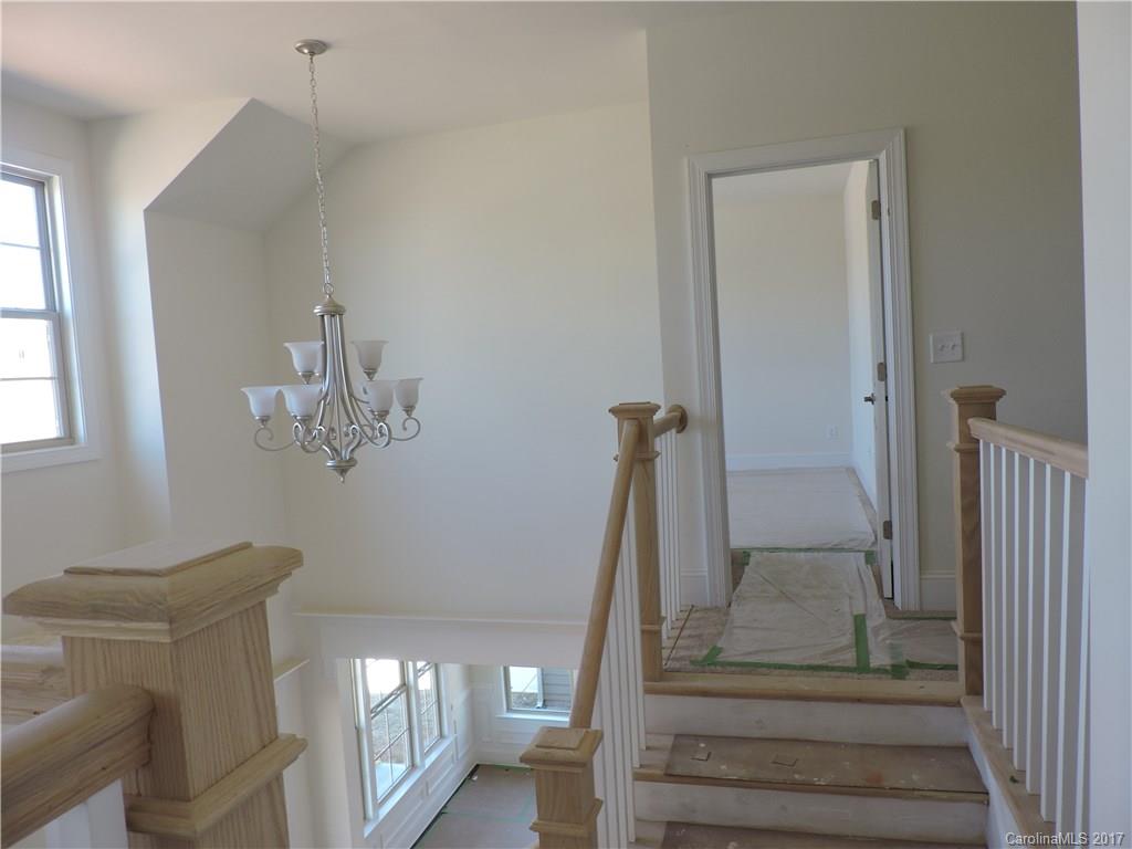 Waterside At The Catawba - Residential