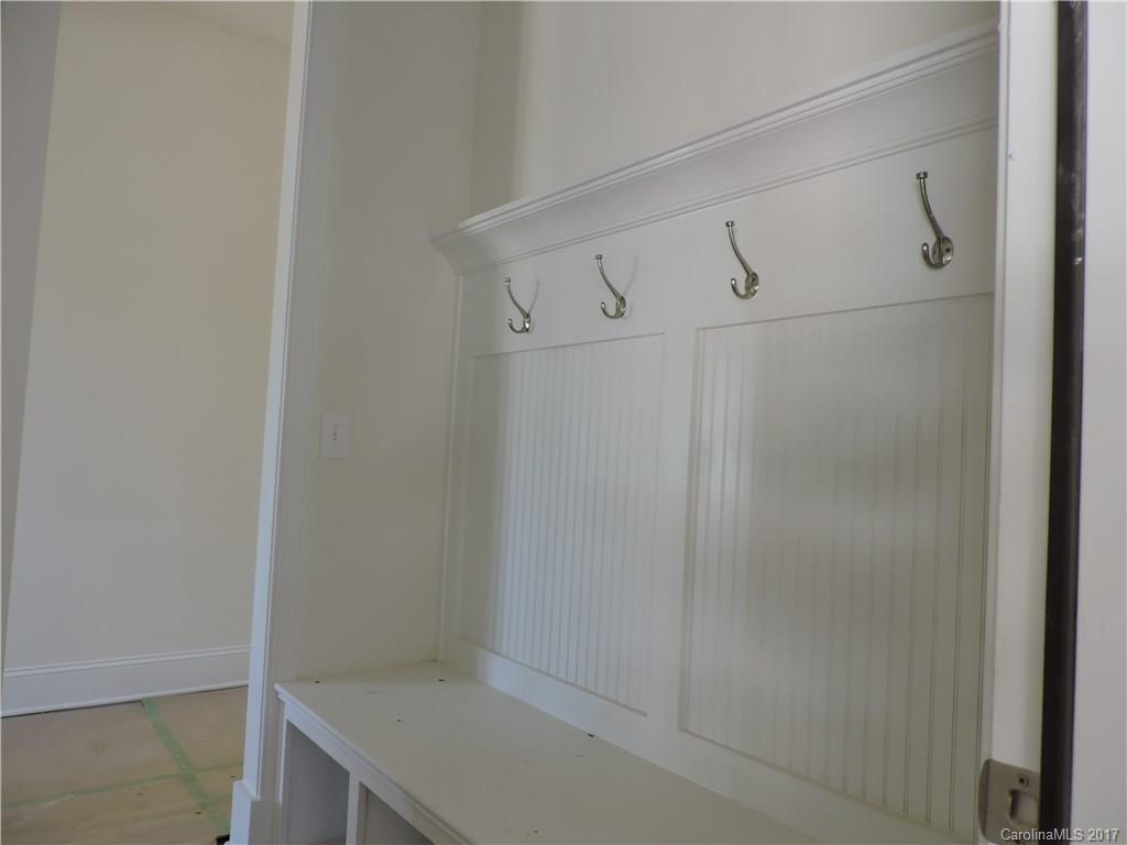 Waterside At The Catawba - Residential