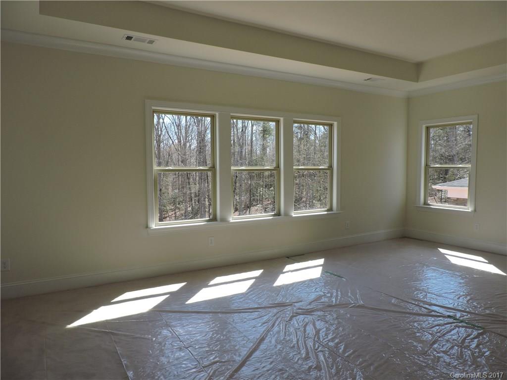 Waterside At The Catawba - Residential