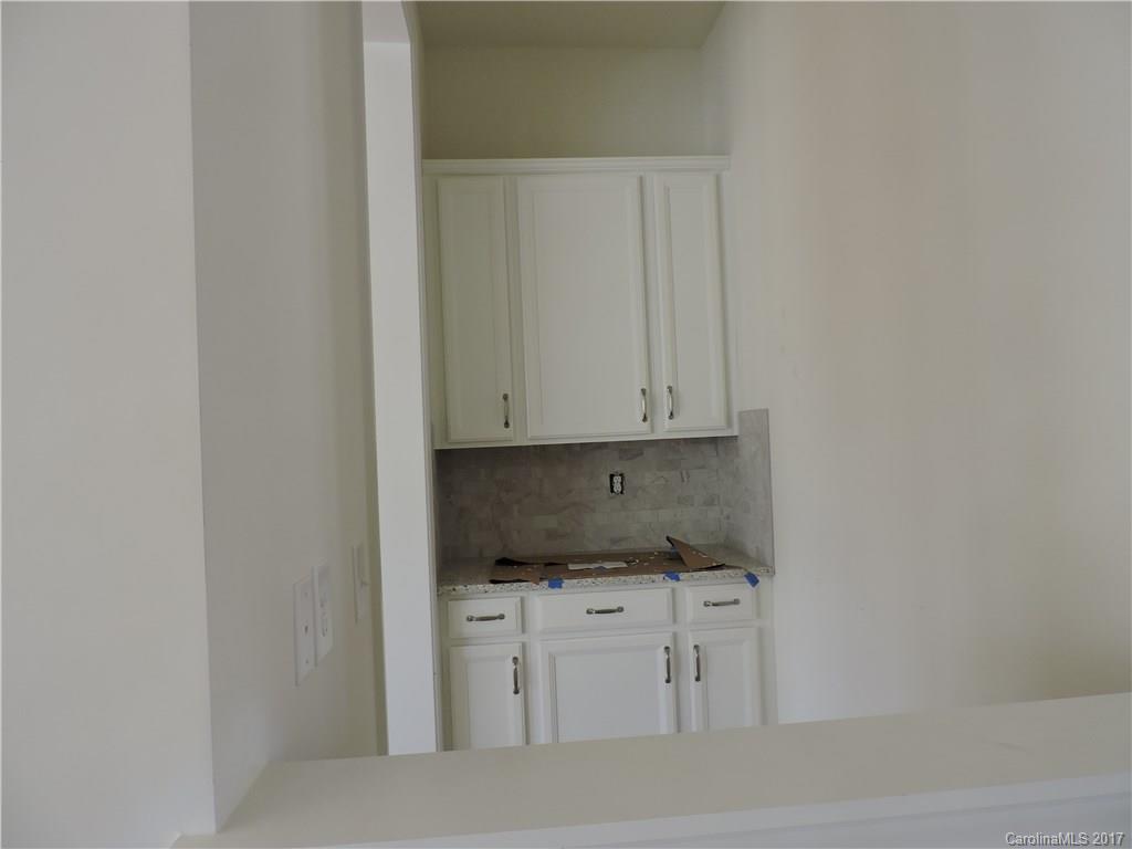 Waterside At The Catawba - Residential