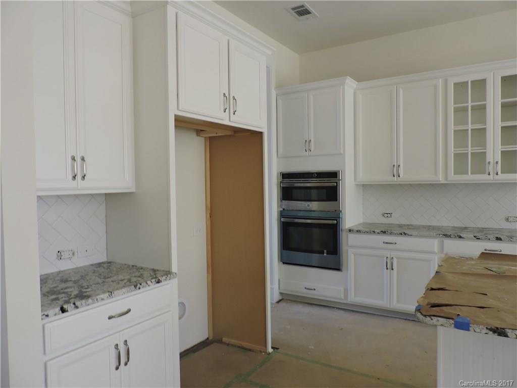 Waterside At The Catawba - Residential