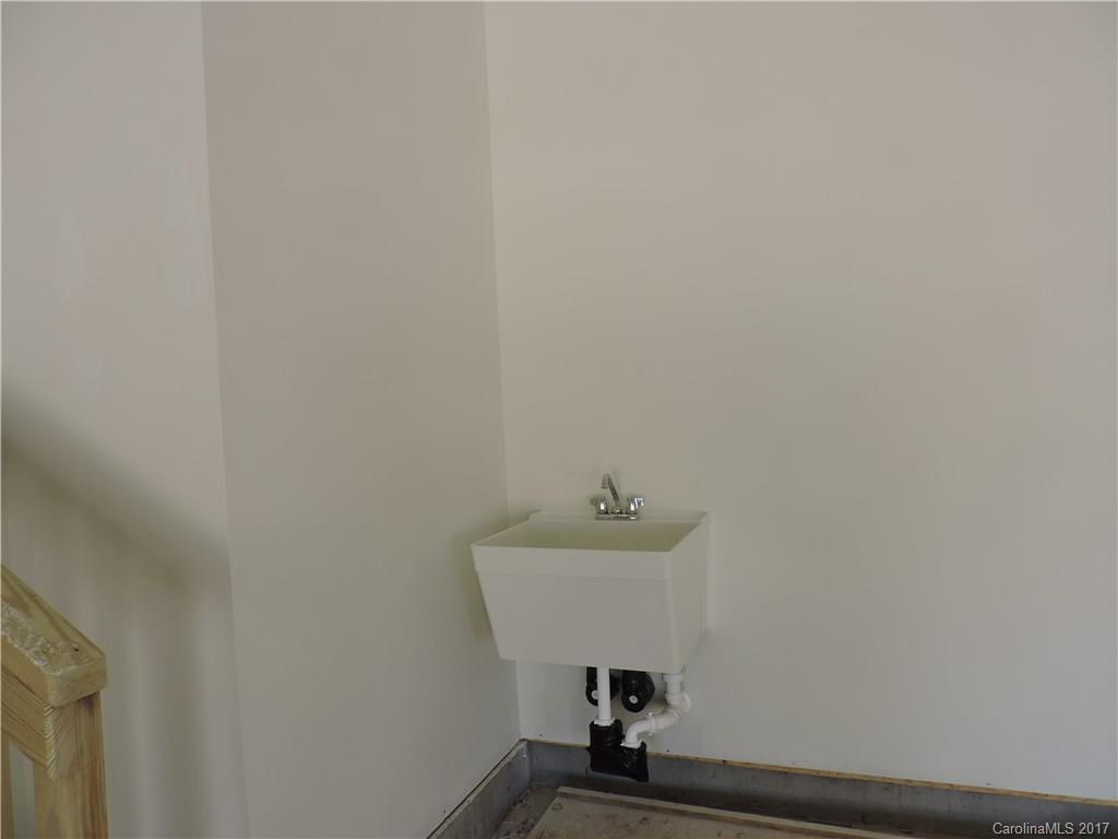 Waterside At The Catawba - Residential