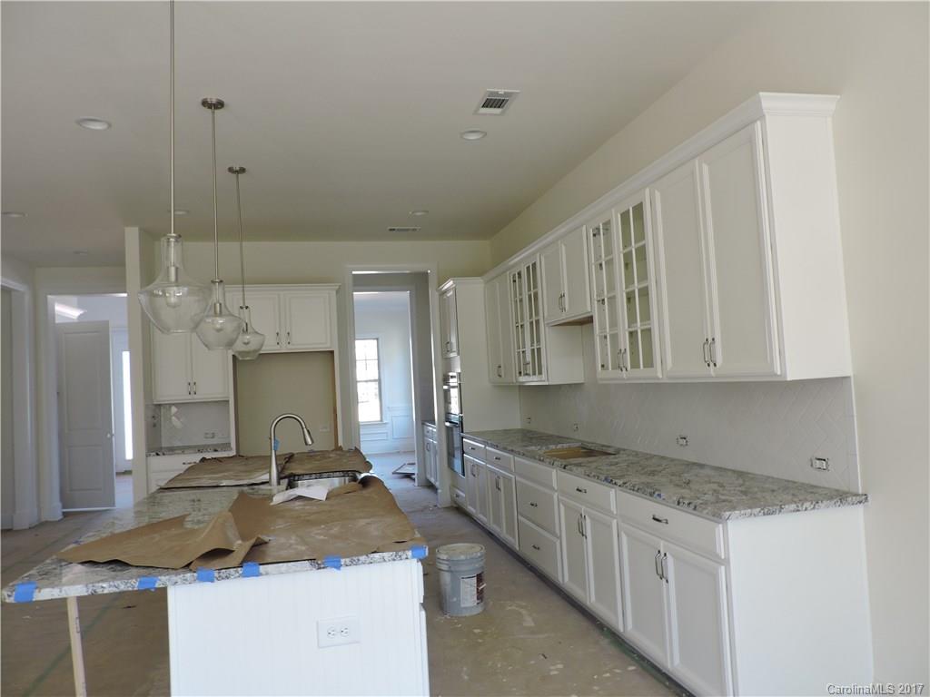 Waterside At The Catawba - Residential