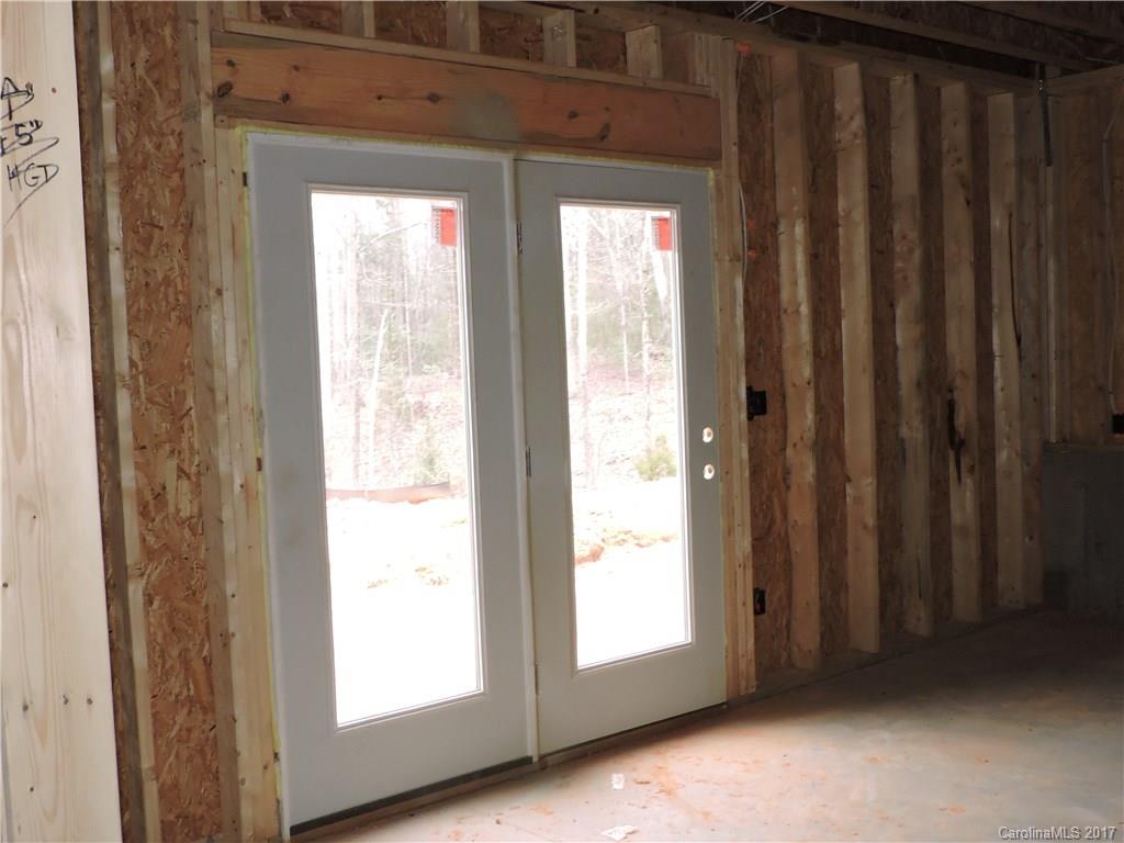 Waterside At The Catawba - Residential