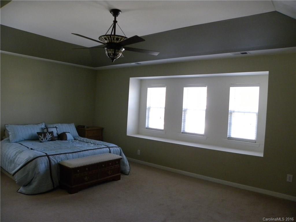 English Trails - Residential