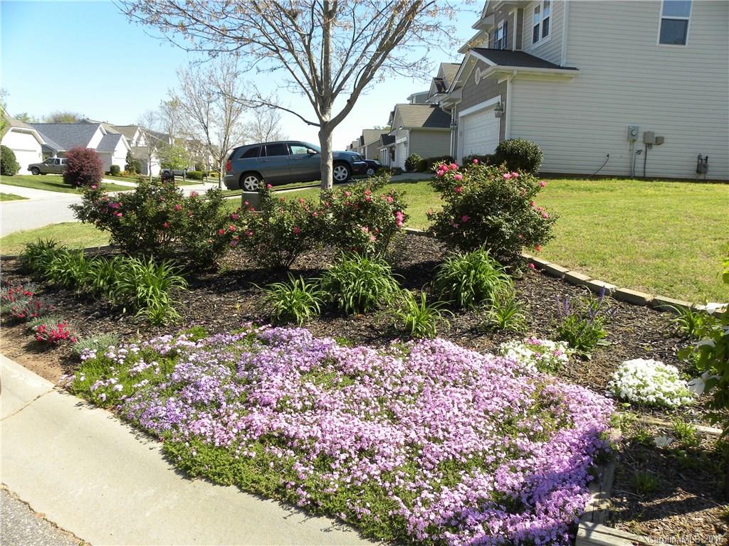 English Trails - Residential