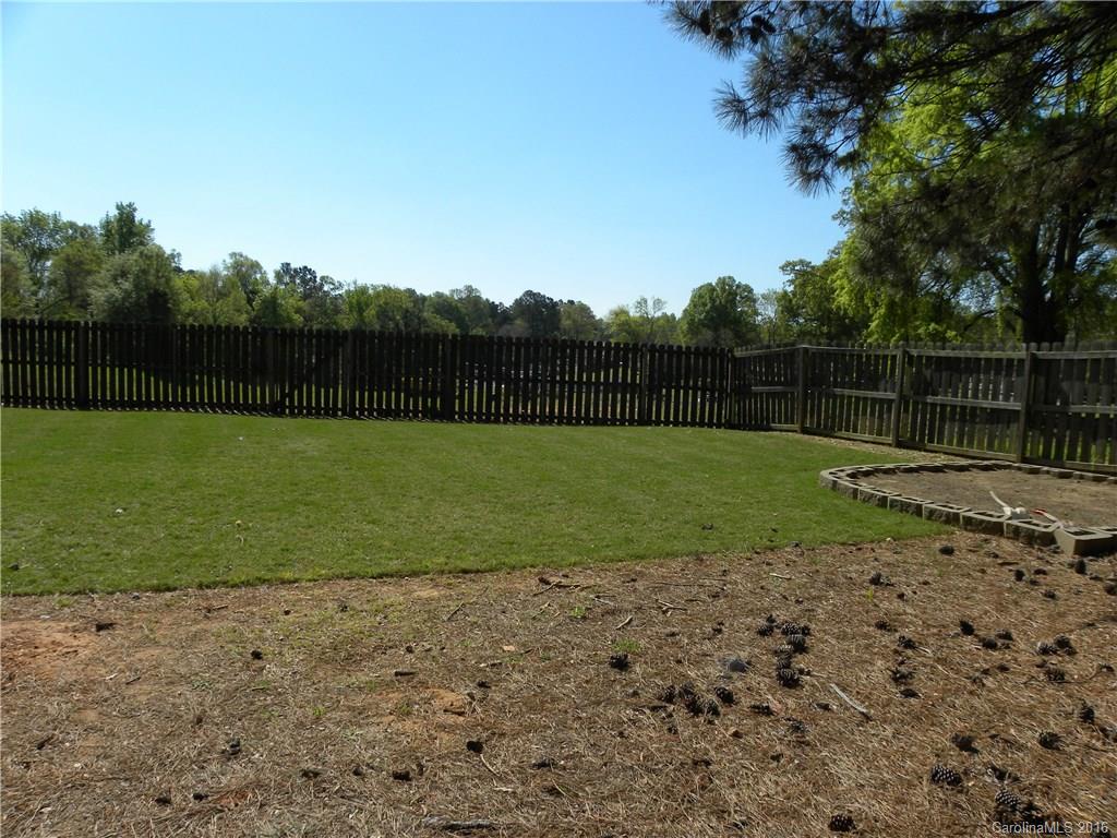 English Trails - Residential