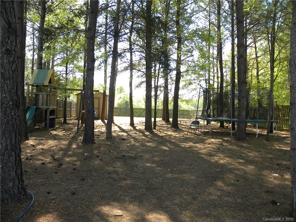 English Trails - Residential