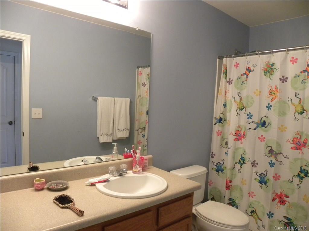 English Trails - Residential