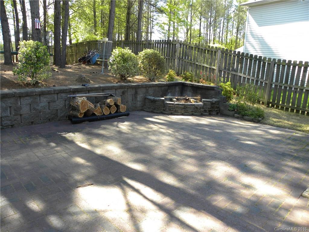 English Trails - Residential