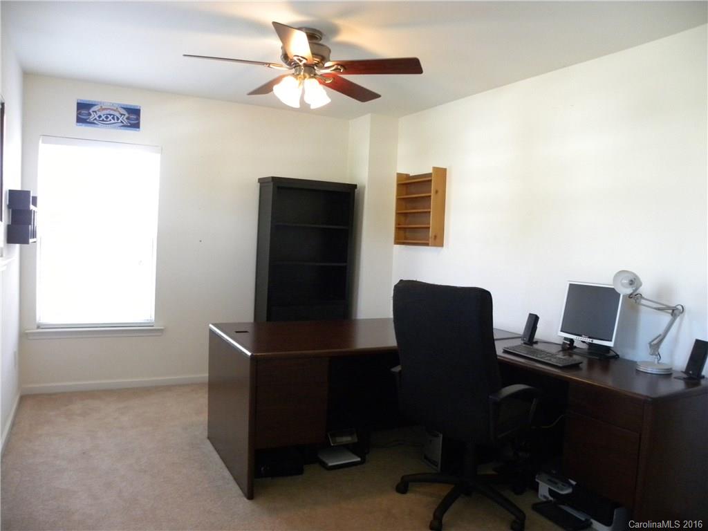 English Trails - Residential