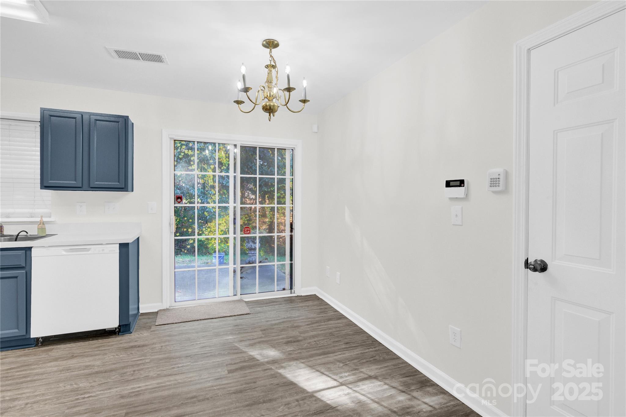 303 Winding Canyon Drive