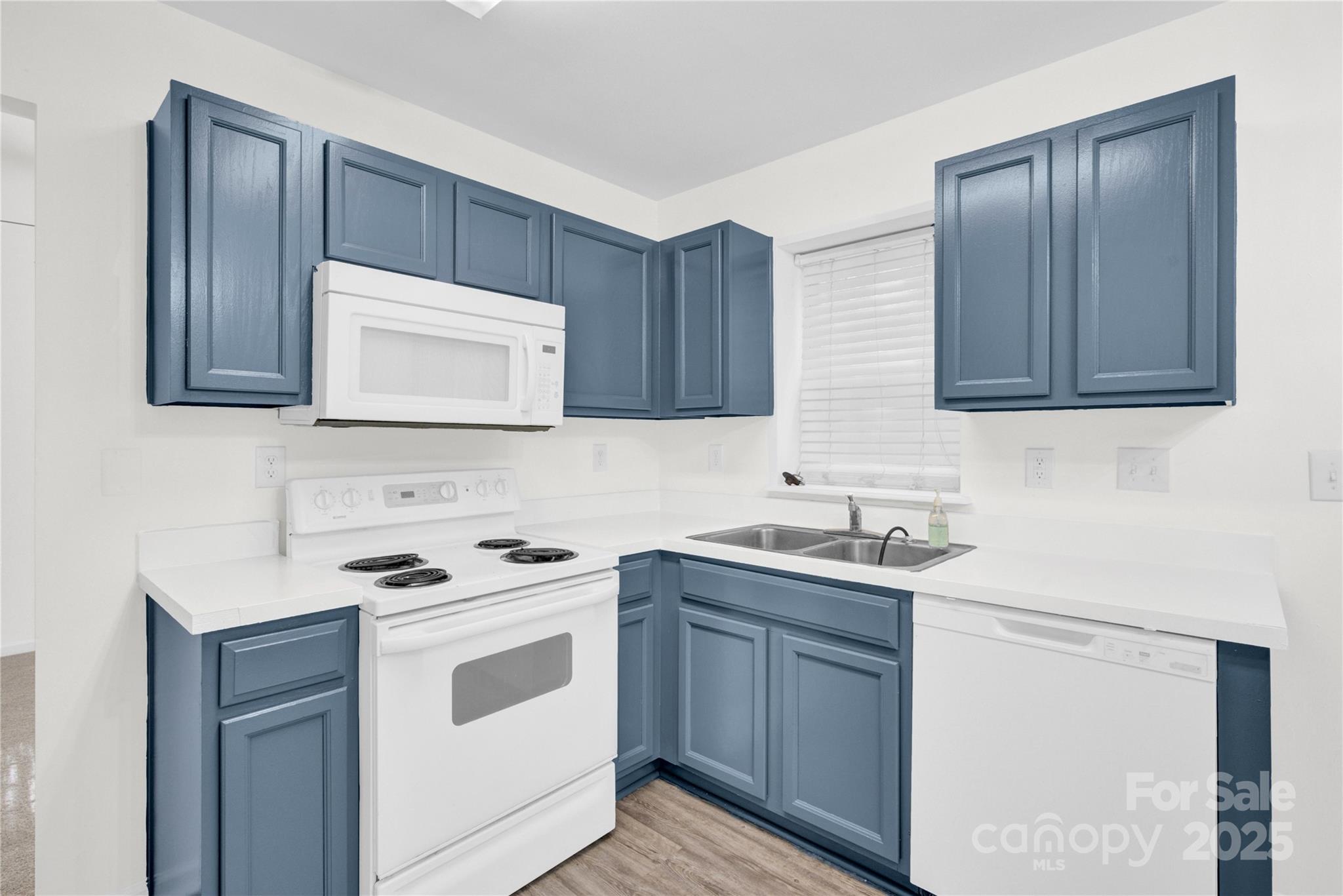 303 Winding Canyon Drive