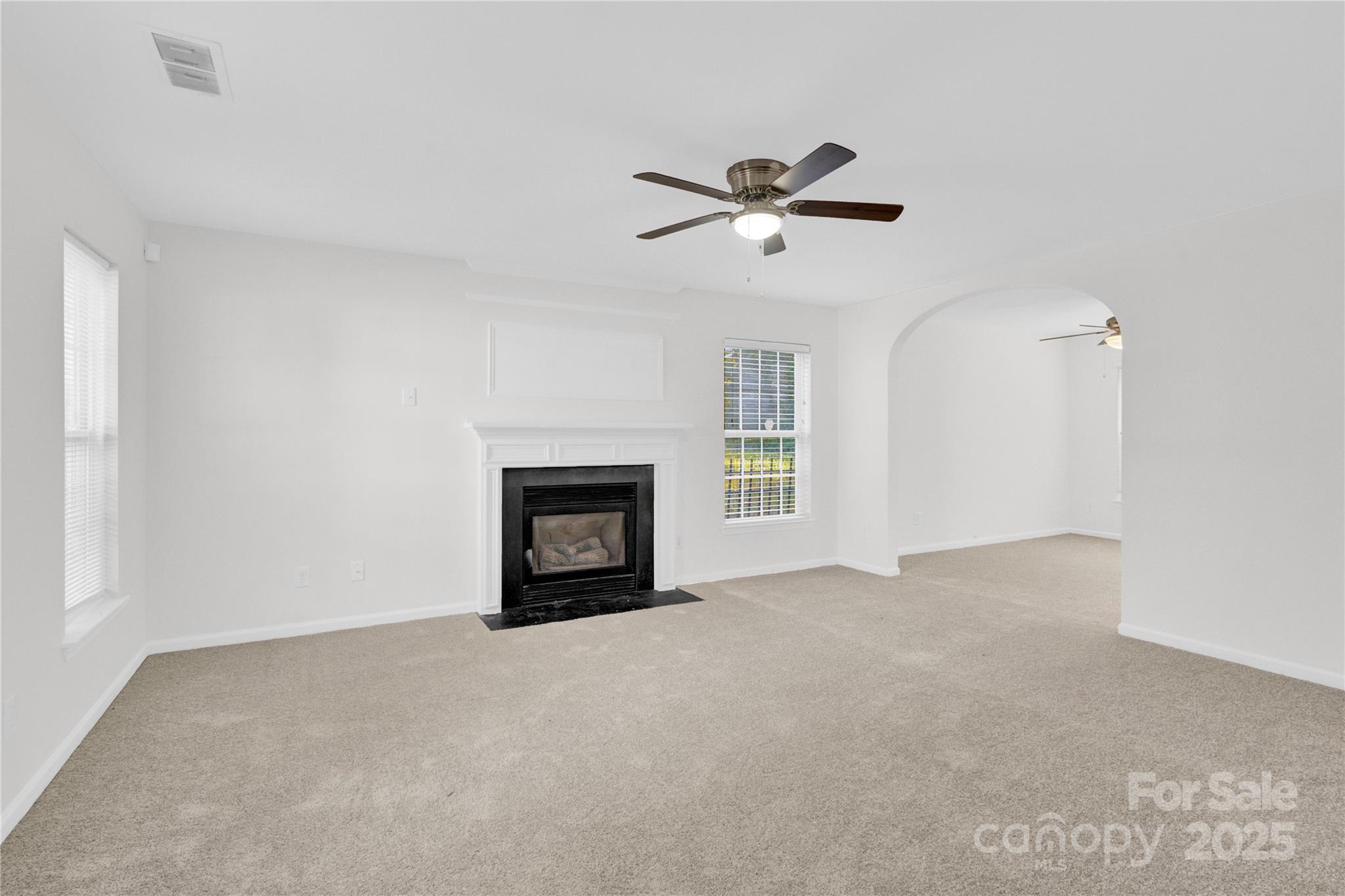 303 Winding Canyon Drive