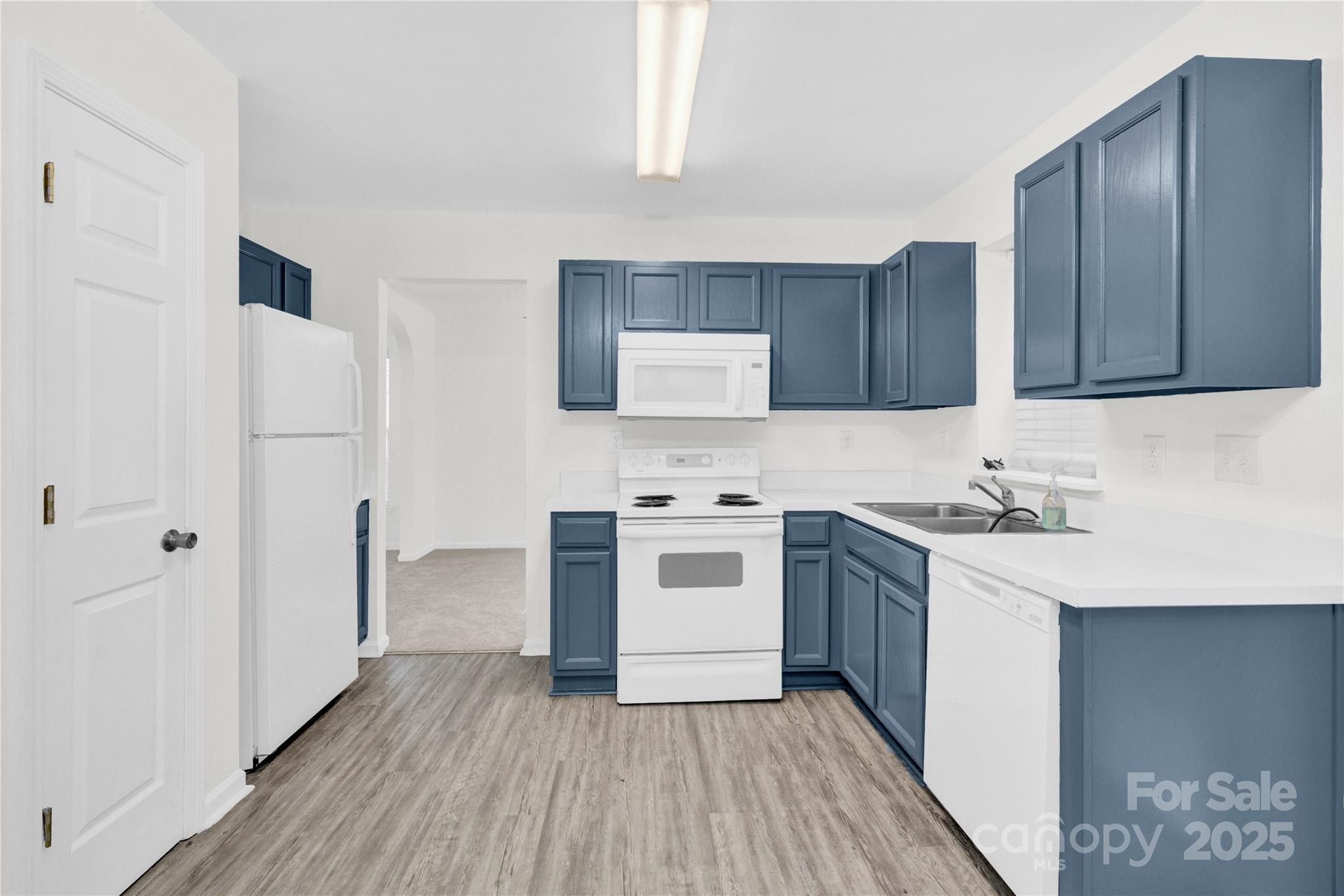 303 Winding Canyon Drive