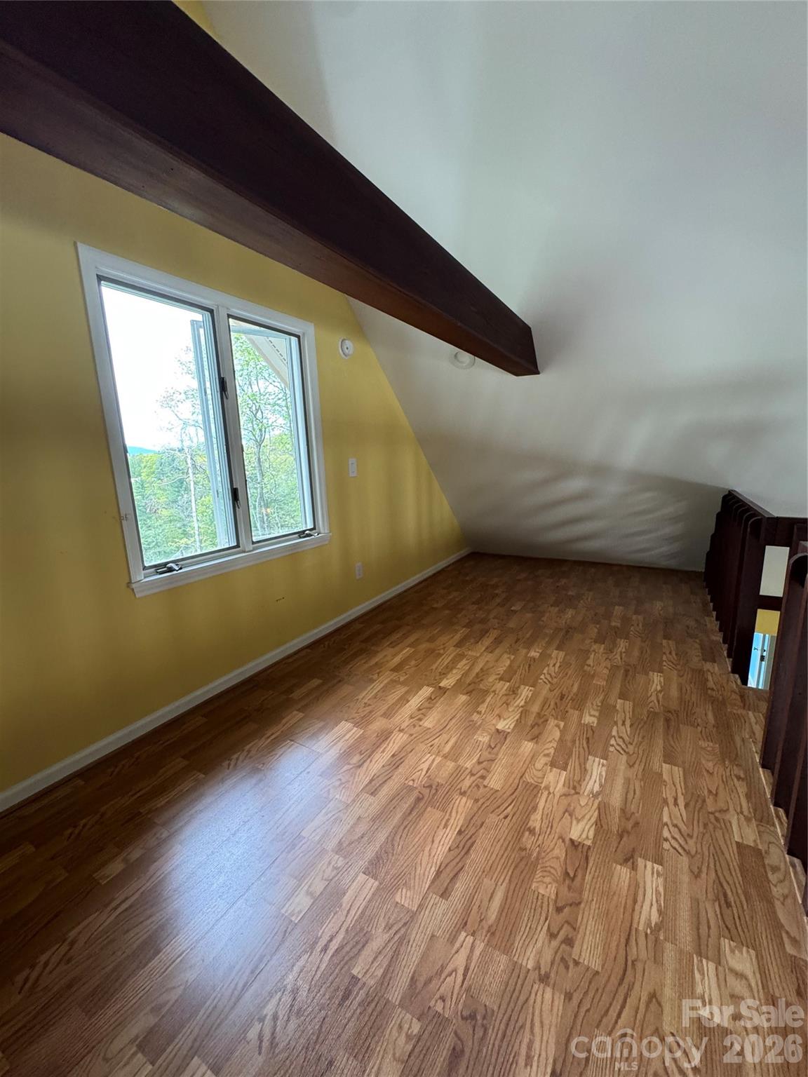 Linville Land Harbor - Residential