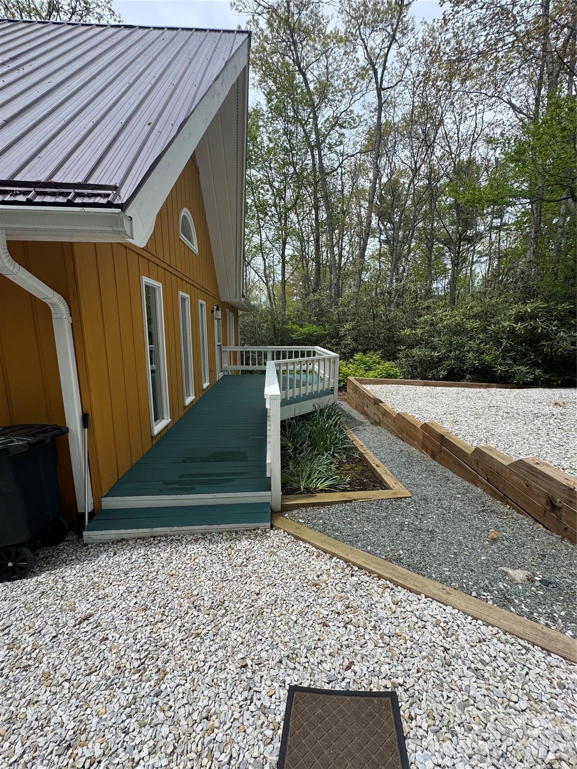 Linville Land Harbor - Residential