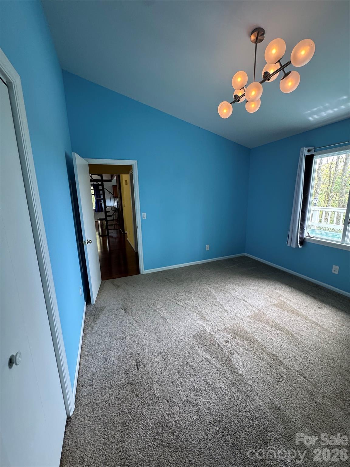 Linville Land Harbor - Residential