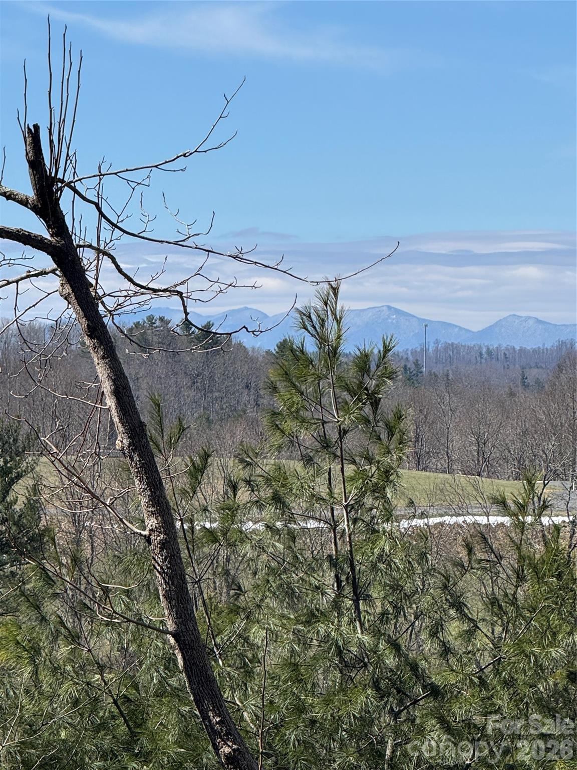 Linville Land Harbor - Residential