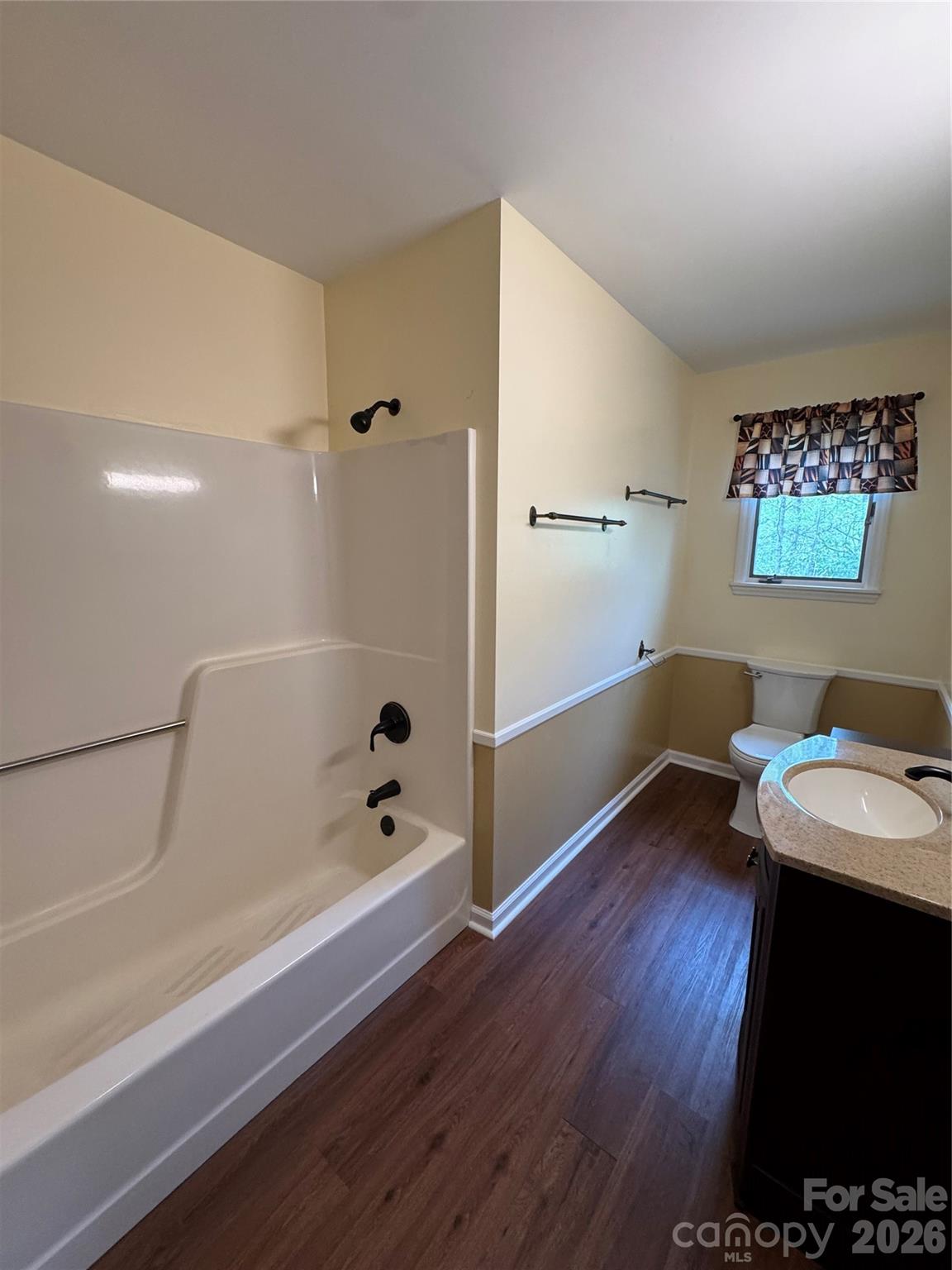 Linville Land Harbor - Residential