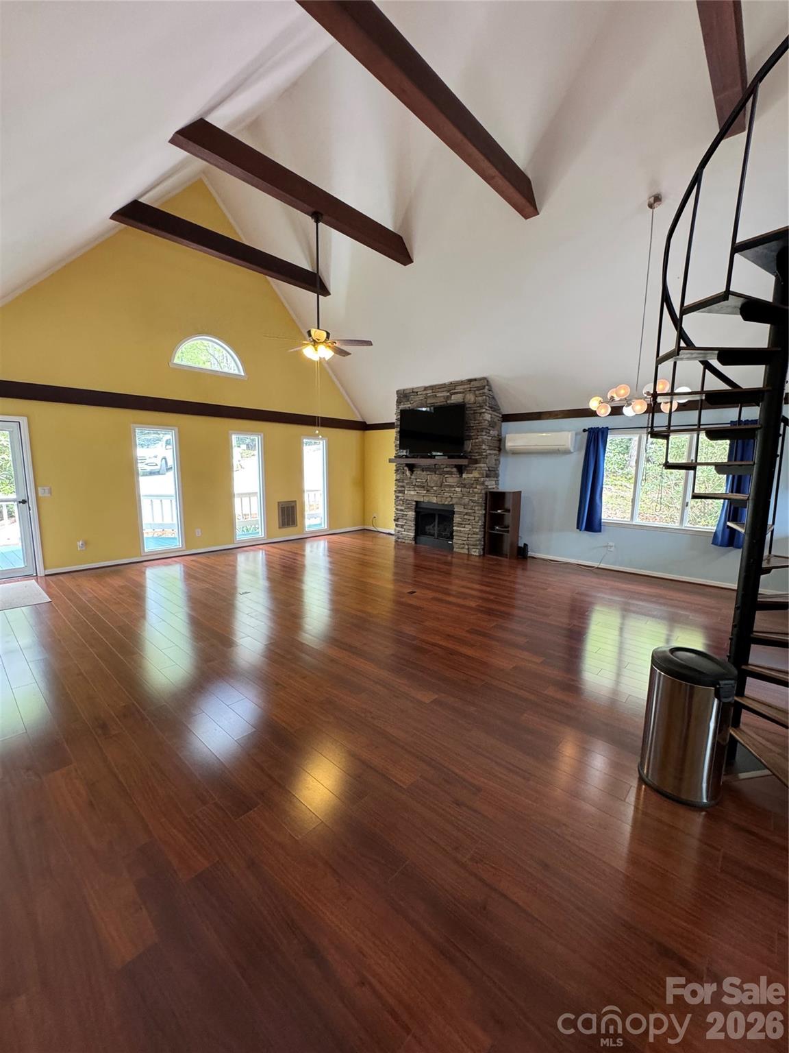 365 Trout Brook Loop