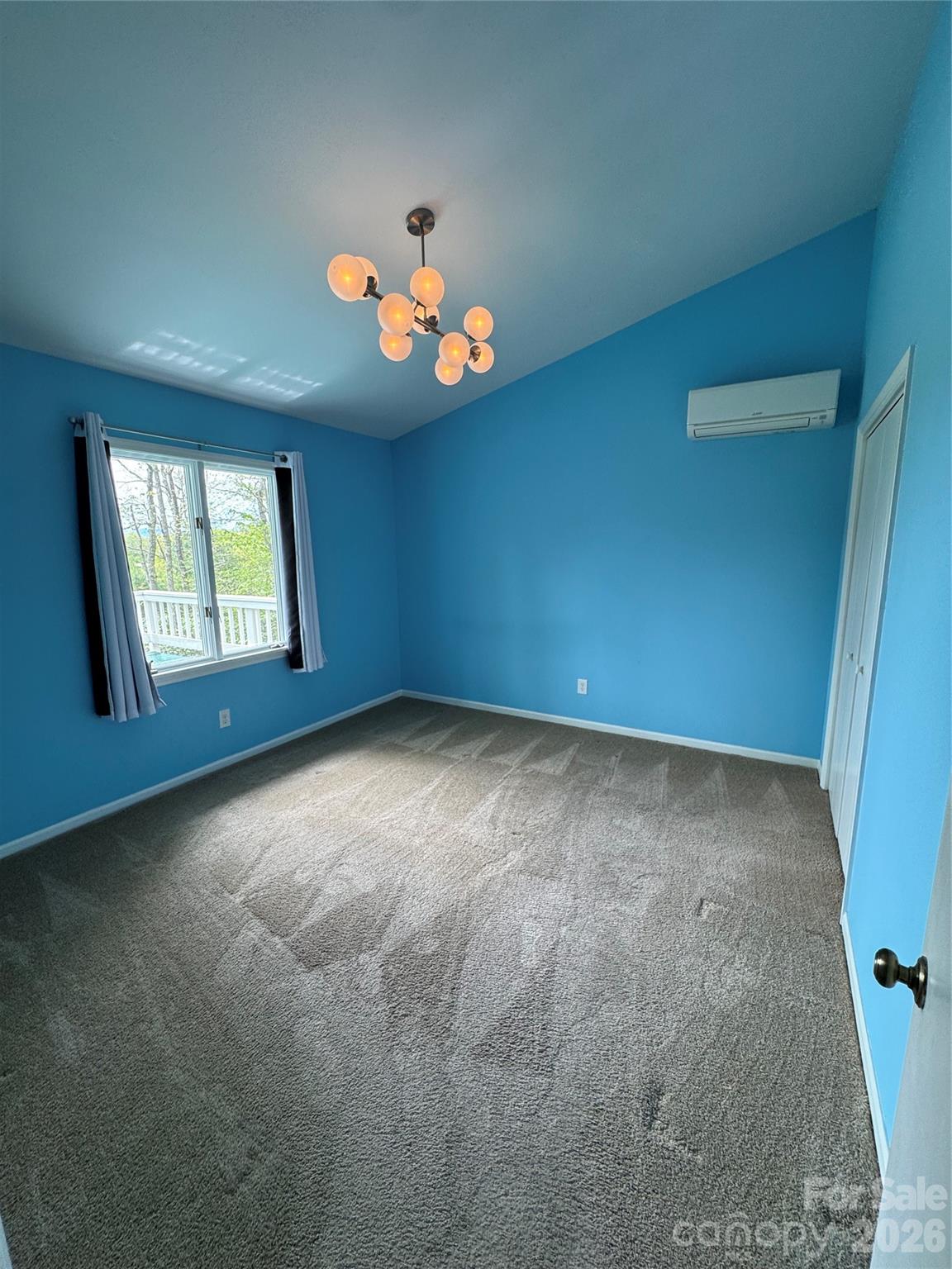 Linville Land Harbor - Residential