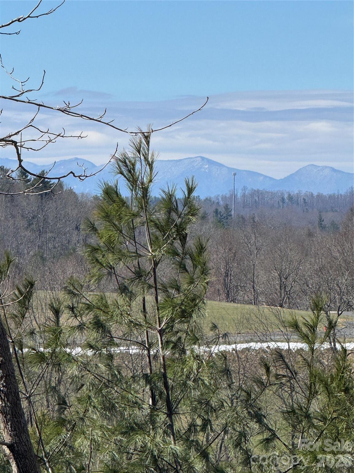 Linville Land Harbor - Residential