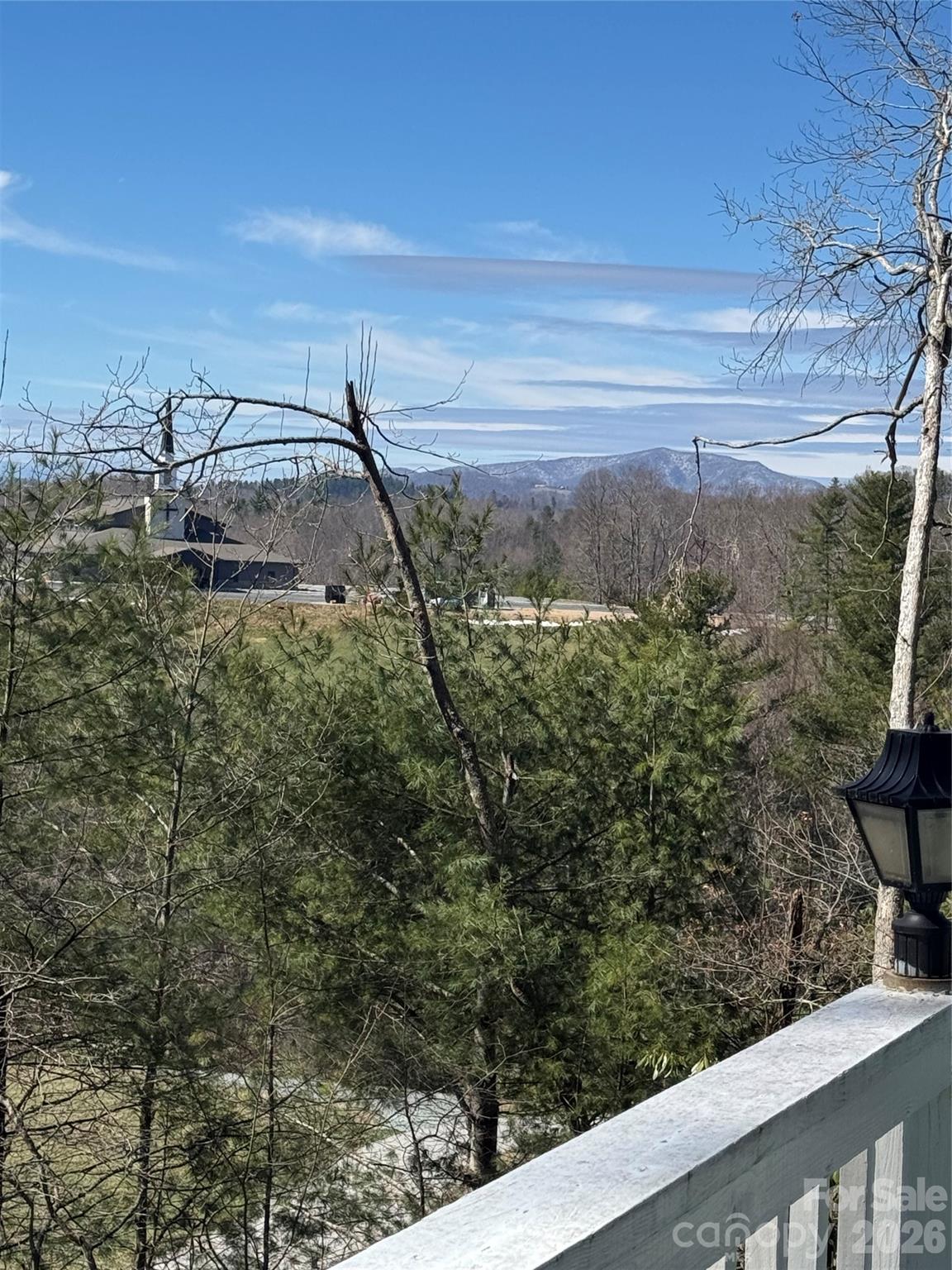 Linville Land Harbor - Residential