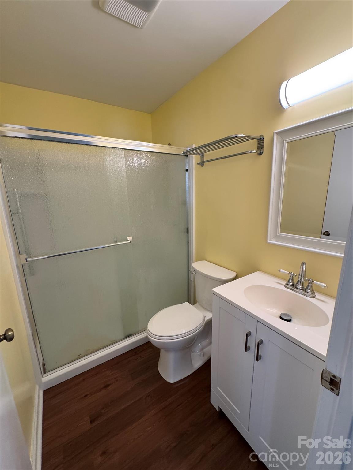 Linville Land Harbor - Residential