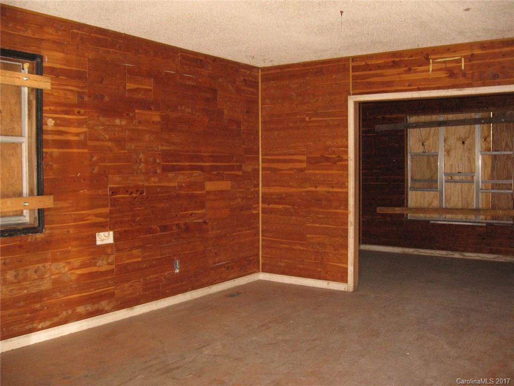 Lincoln Park - Residential