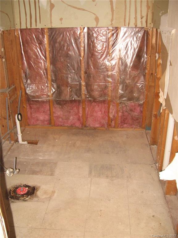 Lincoln Park - Residential