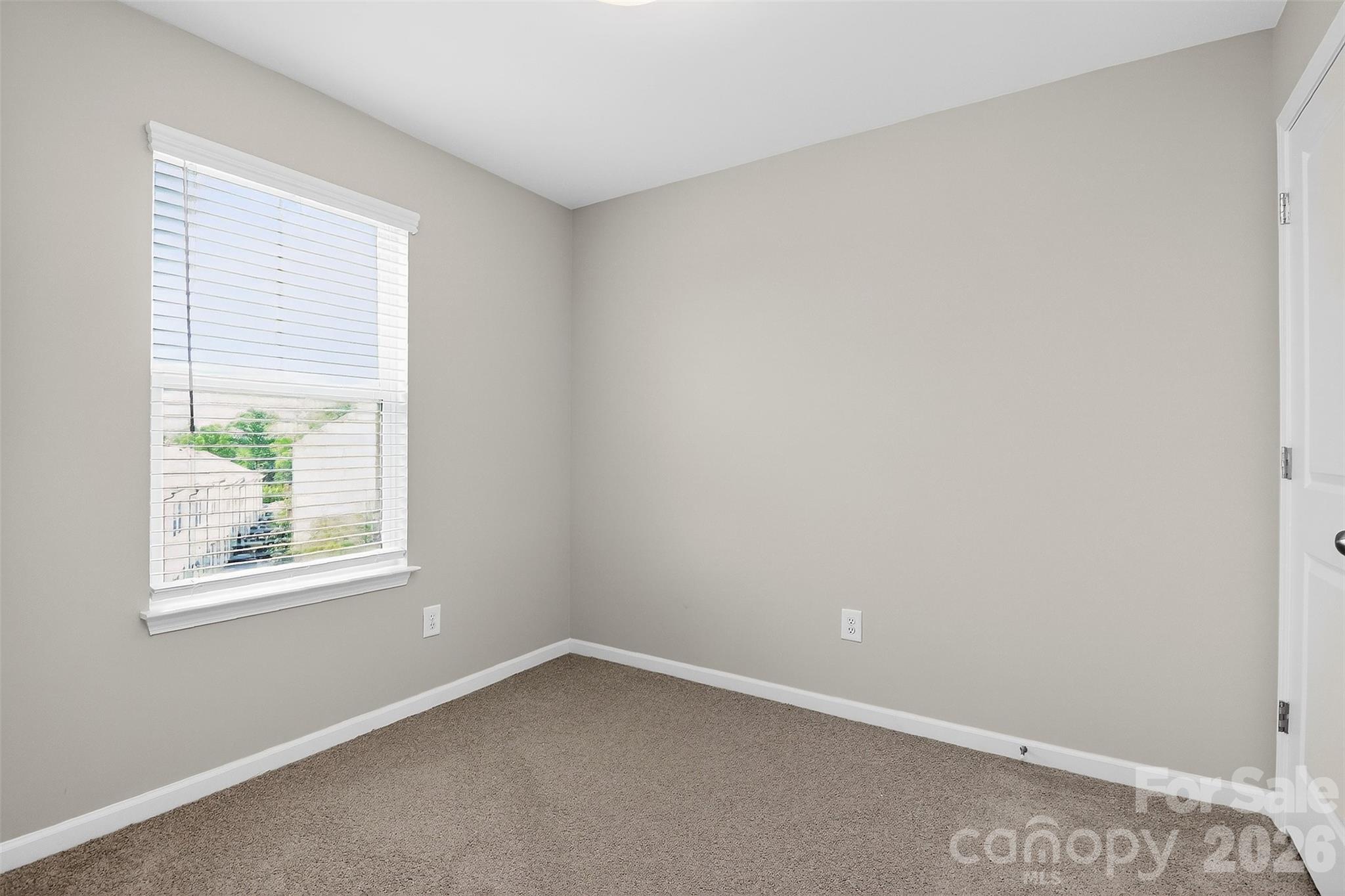 Villages At Mallard Creek - Residential