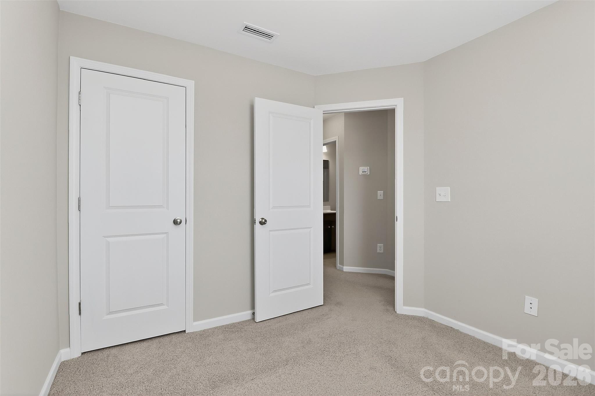 Villages At Mallard Creek - Residential