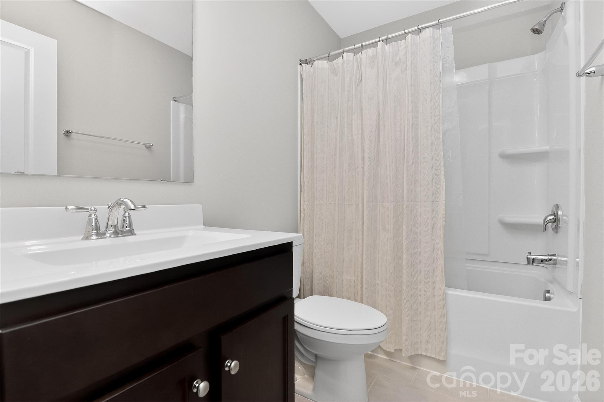 Villages At Mallard Creek - Residential