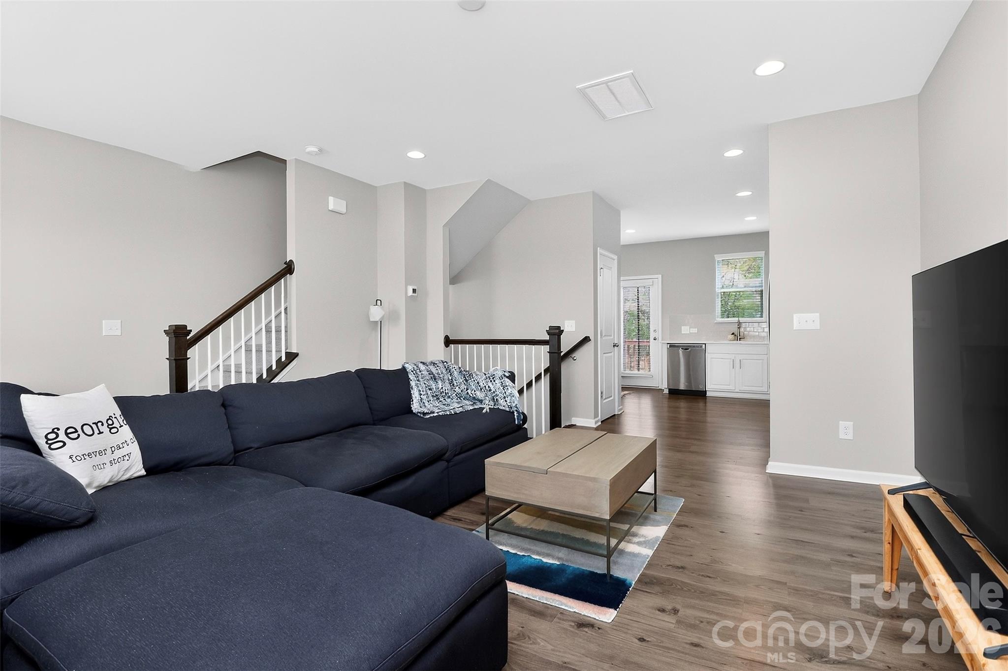 13357 Porter Creek Road