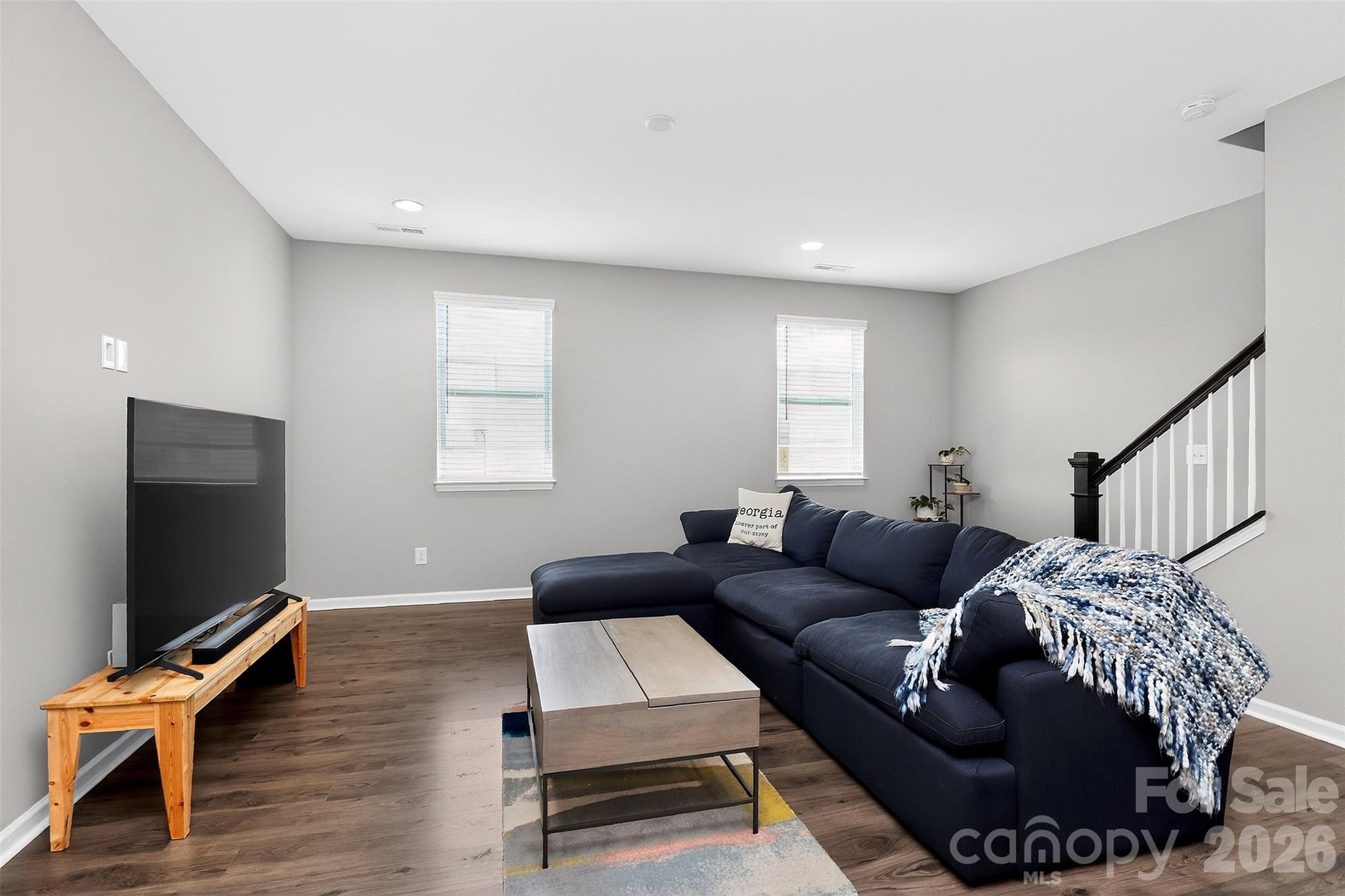 13357 Porter Creek Road