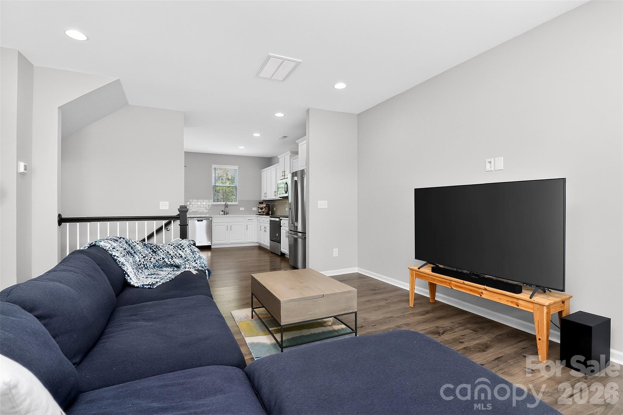 13357 Porter Creek Road