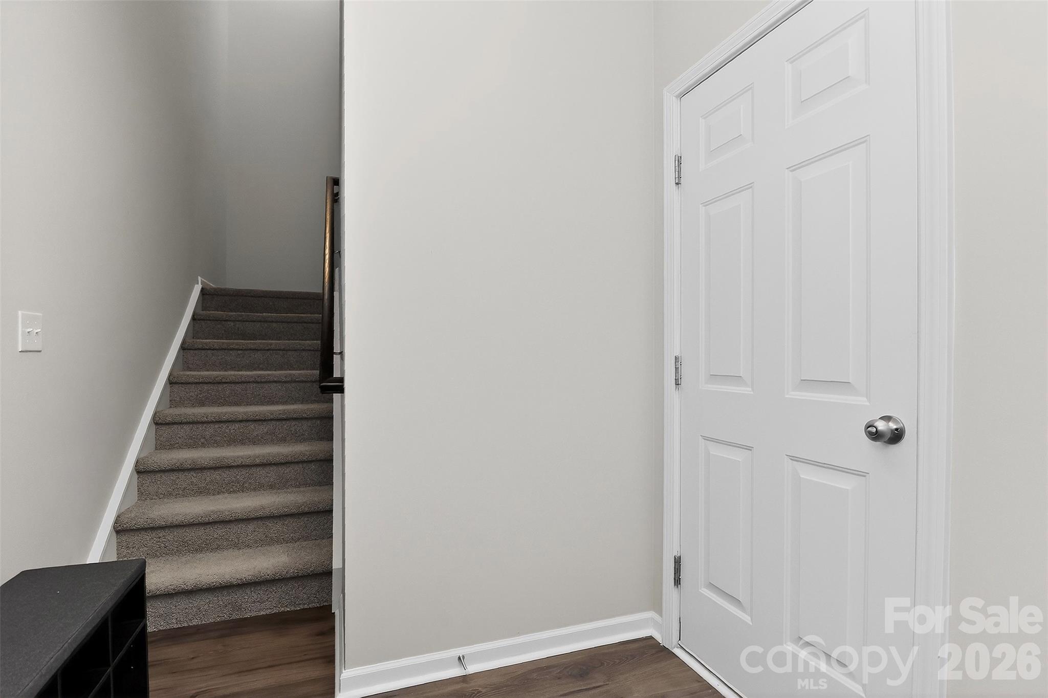 13357 Porter Creek Road