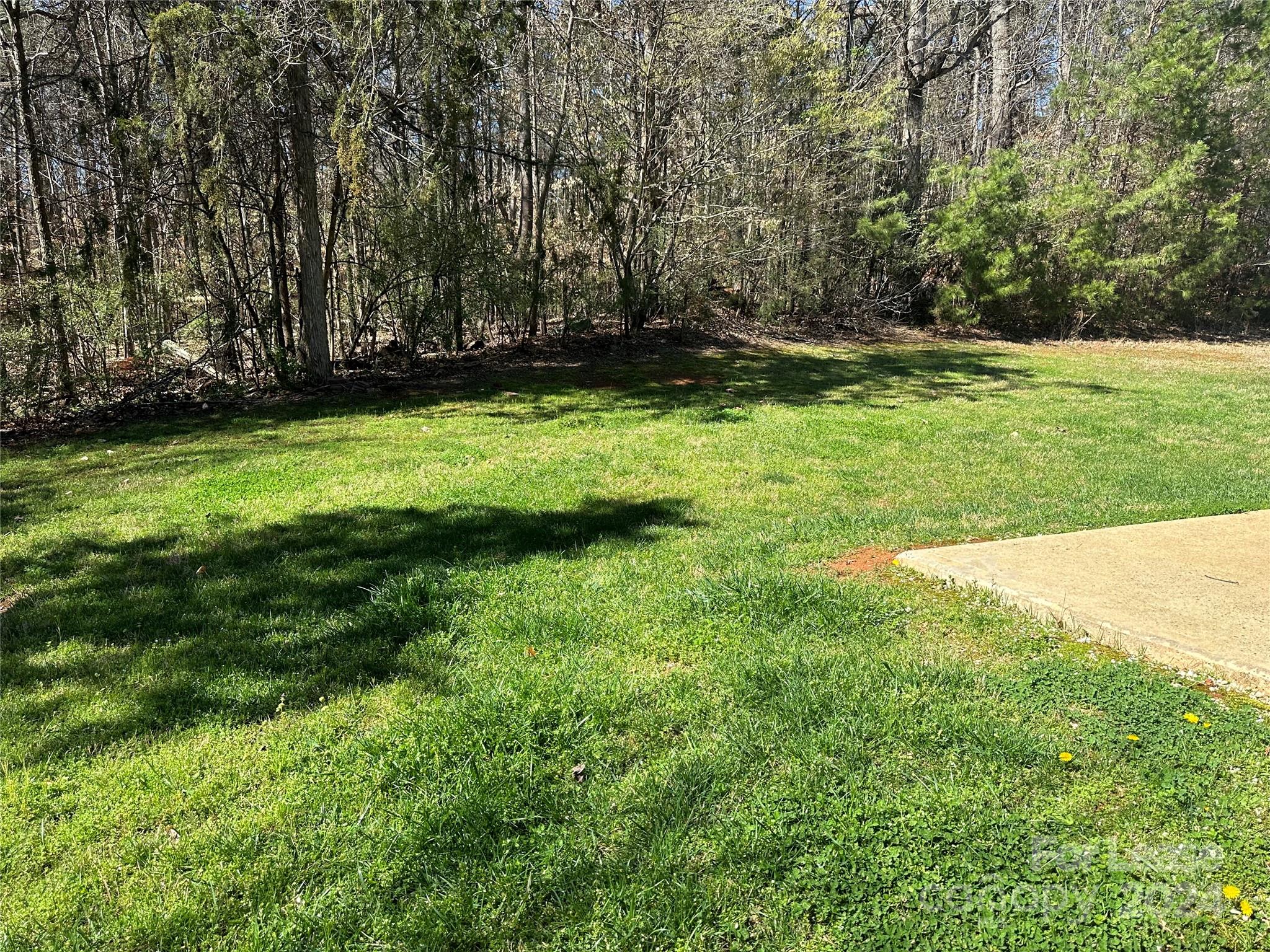 Pinebrook - Residential Lease