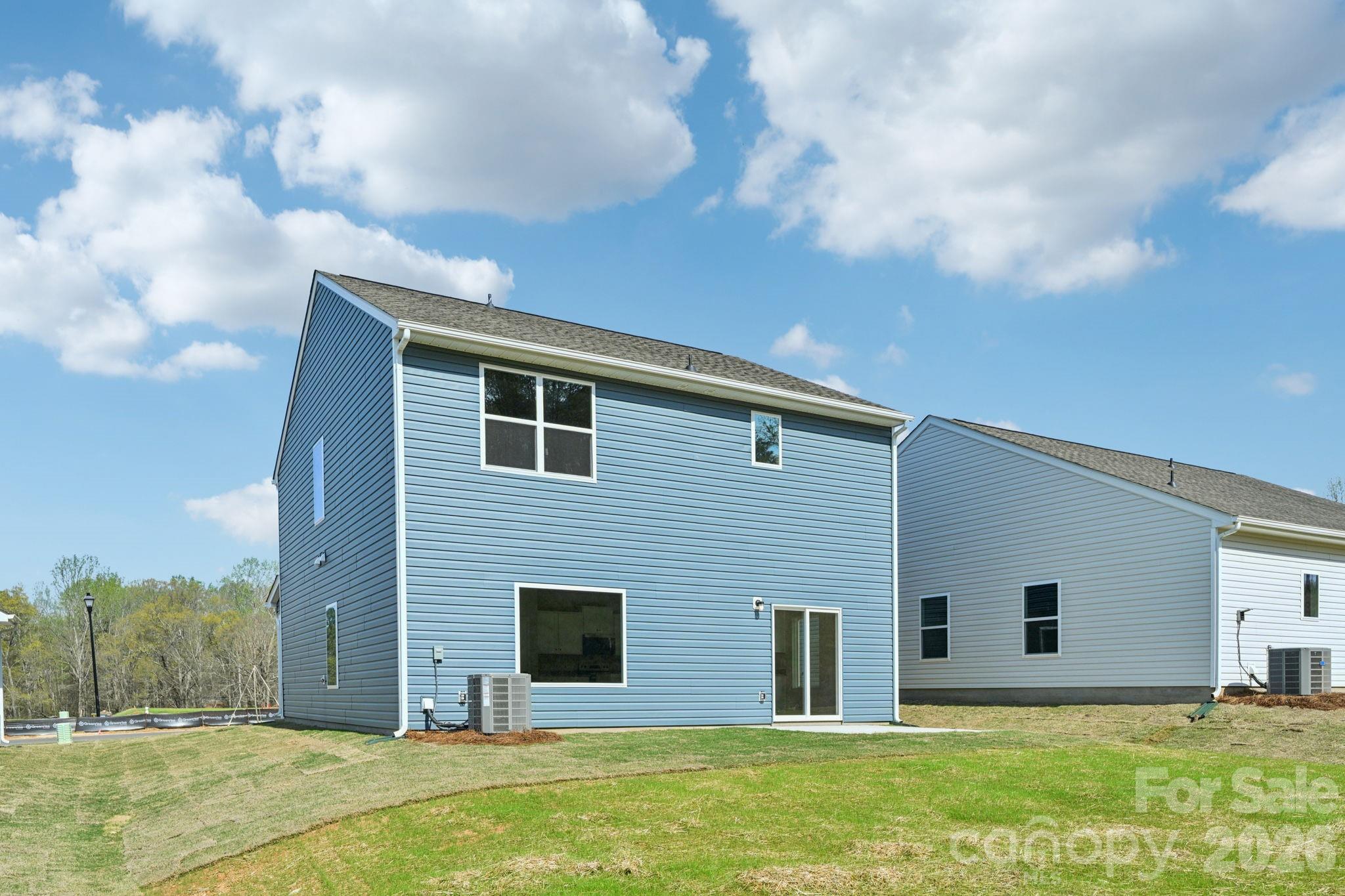 818 Willow Estates Drive