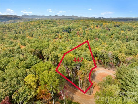 Photo for 218 Emerald Necklace Drive 447