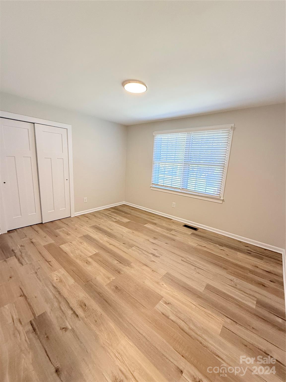 Yorkwood Park - Residential