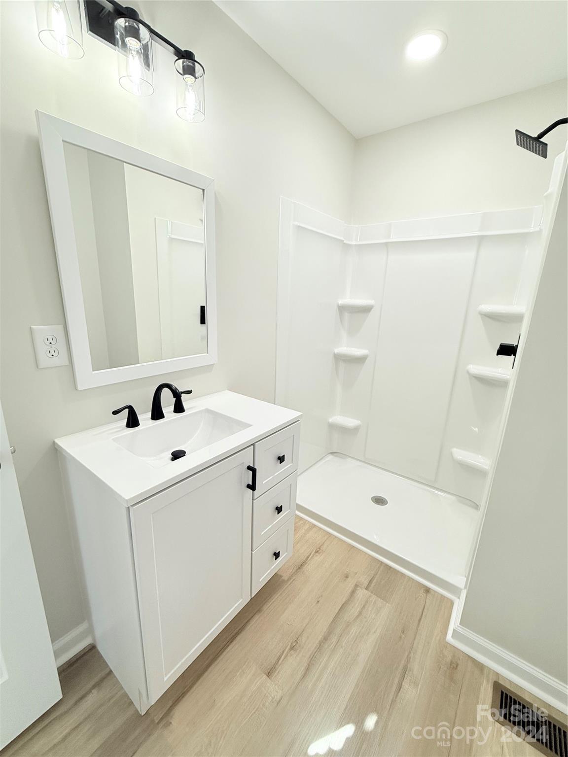 Yorkwood Park - Residential