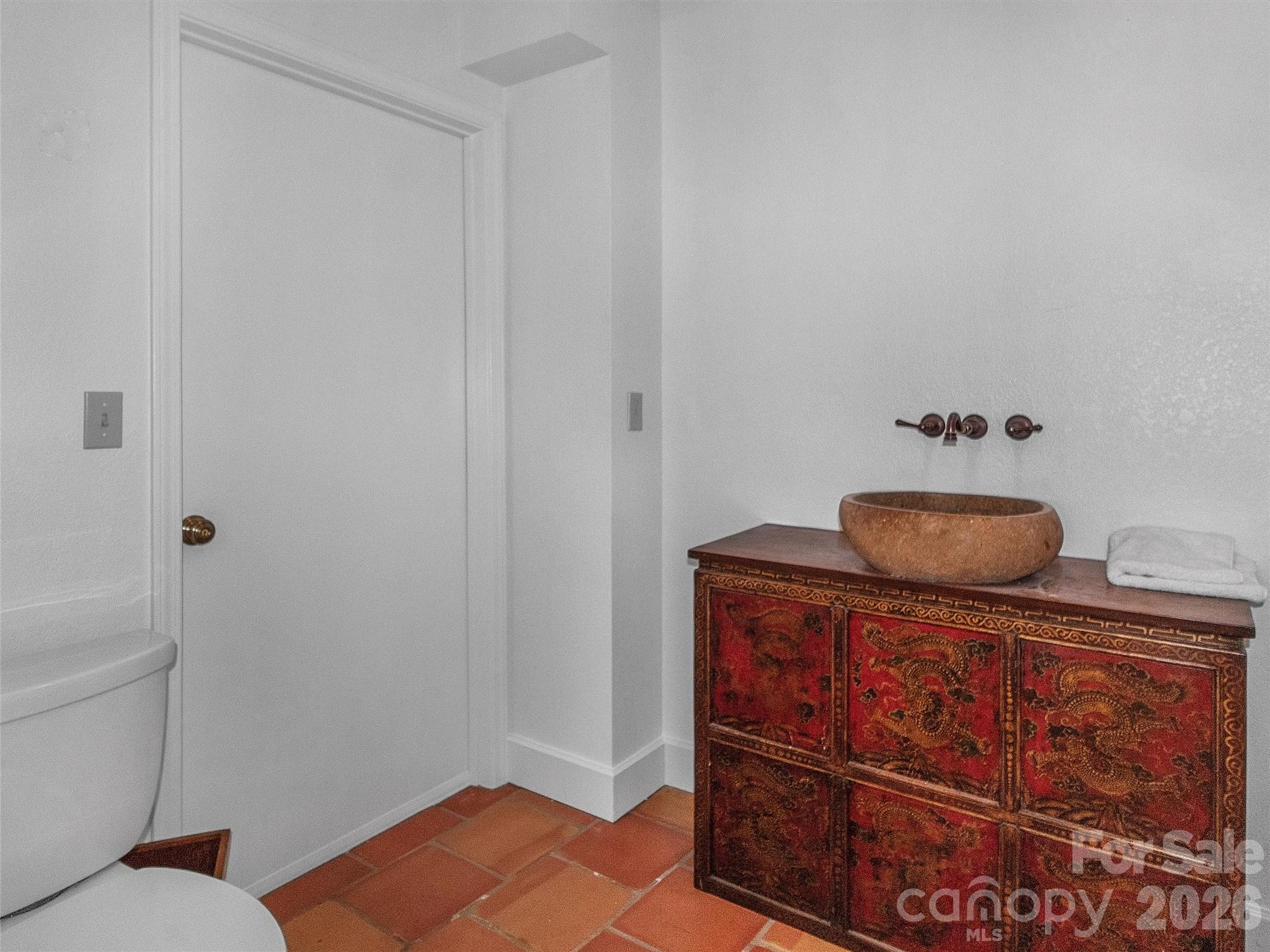 Hi-Mountain - Residential