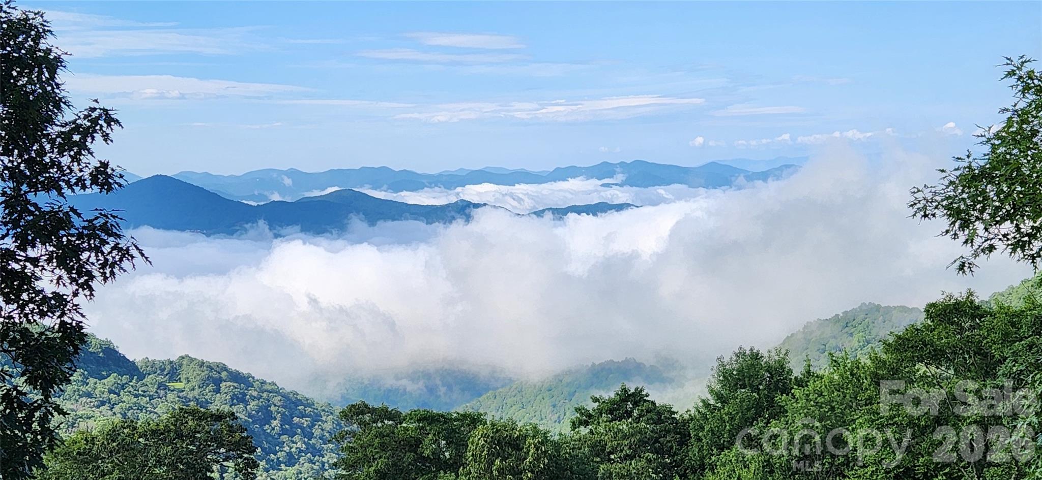 Hi-Mountain - Residential