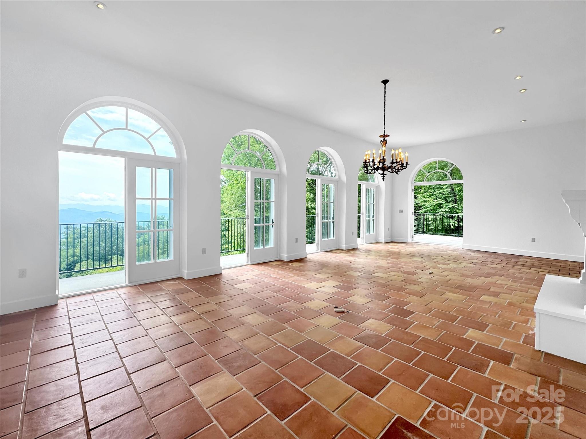 2222 Greenspire Drive